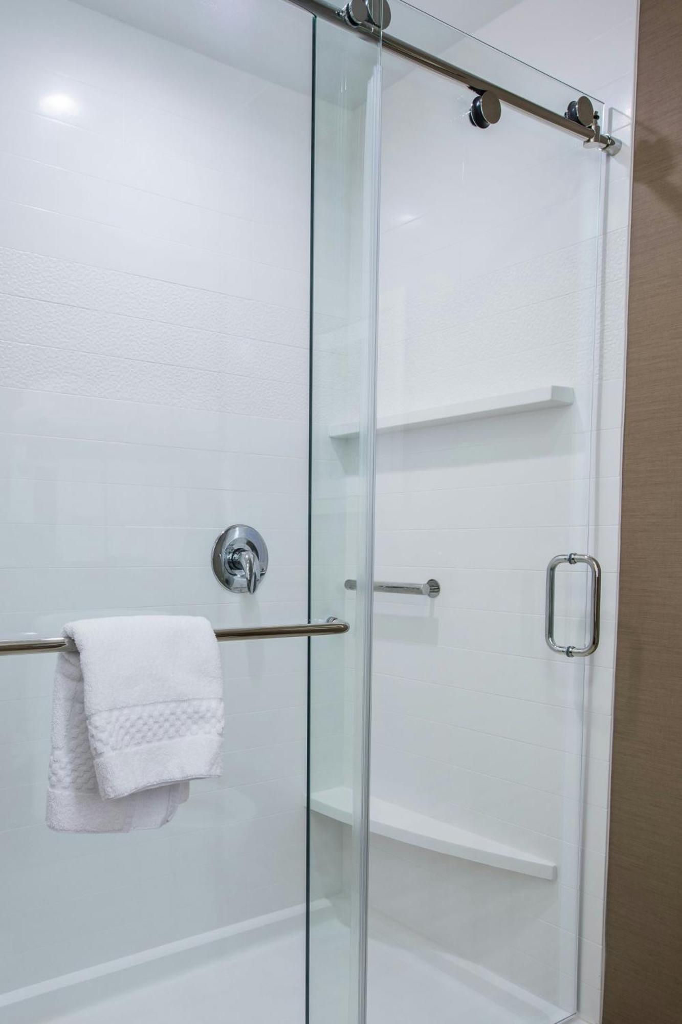Fairfield Inn & Suites By Marriott Florence I-20 Eksteriør billede