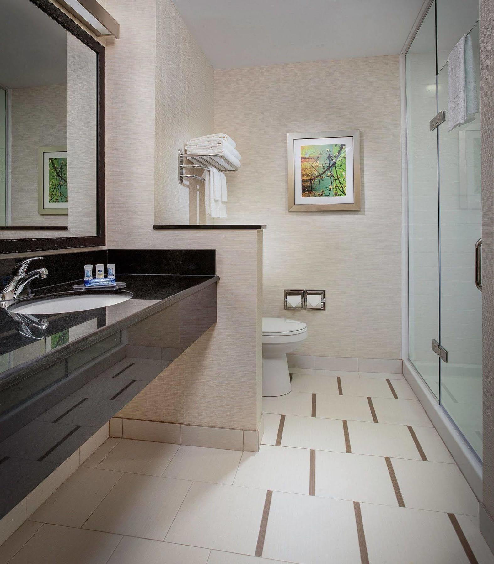 Fairfield Inn & Suites By Marriott Florence I-20 Eksteriør billede